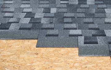 expert Langdown asphalt roof companies