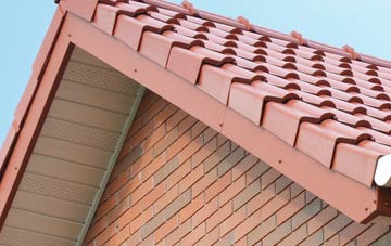 Langdown fascia repair quotes