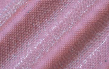 Langdown fibreglass roofing costs