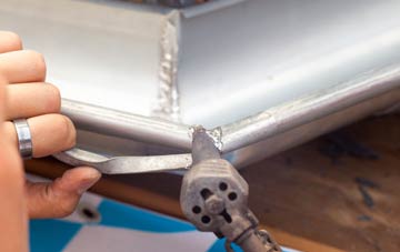 disadvantages of Langdown lead roofing