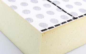 meeting Langdown building codes