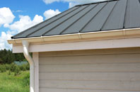 Langdown fascia repair