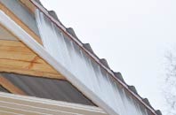 find rated Langdown fascia repair companies