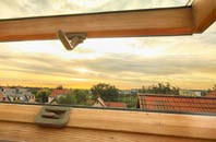 rated Langdown roof window companies