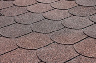 free Langdown rubber roofing quotes
