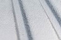 find rated Langdown rubber roofing companies